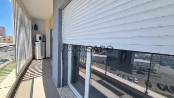 Apartamento T2