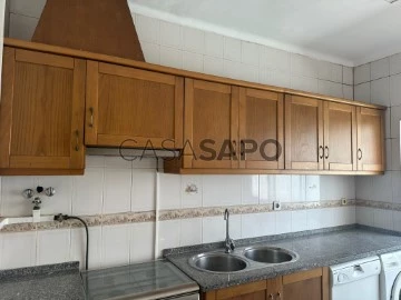 Apartamento T2