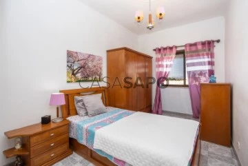 Apartamento 2 habitaciones