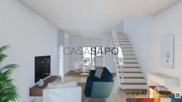 Two-Family House 2 Bedrooms Duplex