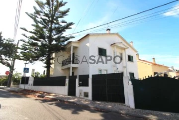 Casa Geminada T3