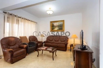 Apartamento T2