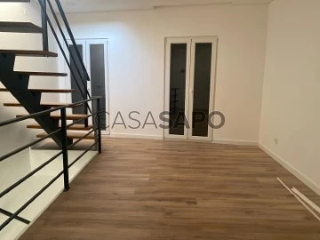 Casa 3 habitaciones