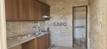 Apartamento T3