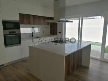 Vivienda adosada 3 habitaciones