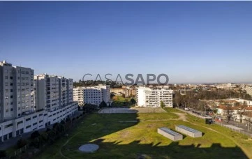 Apartamento 2 habitaciones