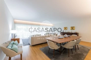 Casa 4 habitaciones