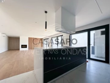 Casa 3 habitaciones