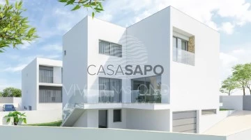 Casa 3 habitaciones