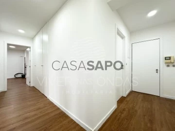 Apartamento 2 habitaciones