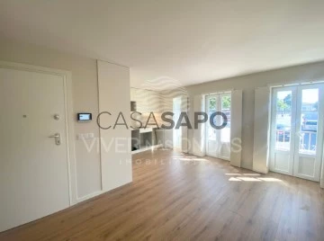 Apartamento T2