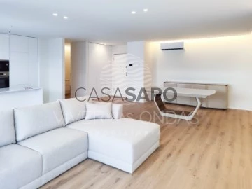 Apartamento T2