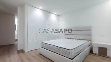 Apartamento 2 habitaciones