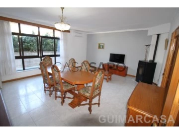 Apartamento T3