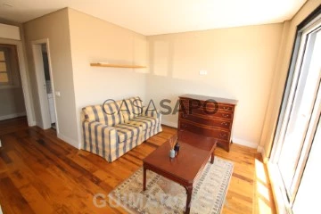 Apartamento 2 habitaciones