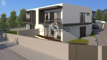 Casa 3 habitaciones