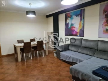 Apartamento T2