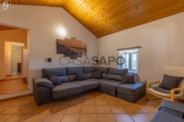 Cattle Ranch 2 Bedrooms