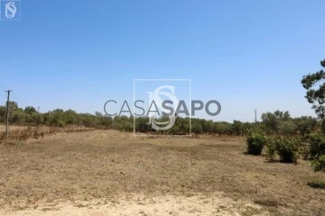 Finca ganadera 2 habitaciones