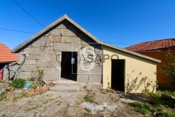 Old House 1 Bedroom