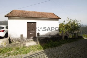 Rustic House 1 Bedroom