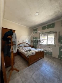 Apartment 2 Bedrooms