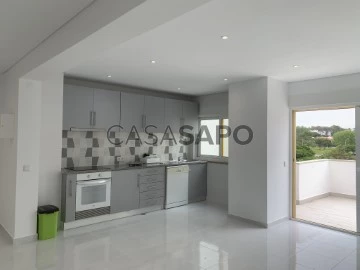 Apartamento T2