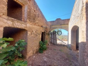 Finca Rustica 3 habitaciones