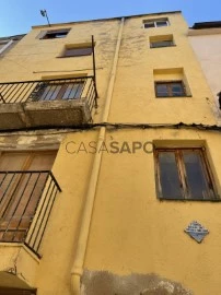 Casa de pueblo 4 habitaciones