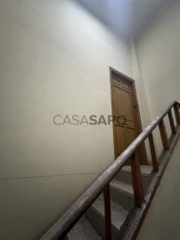 Casa de pueblo 7 habitaciones