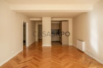 Apartamento T1