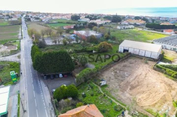 Finca 5 habitaciones, Triplex