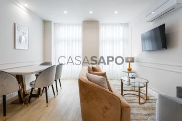 Apartamento Estudio