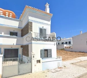 Casa 5 habitaciones, Duplex