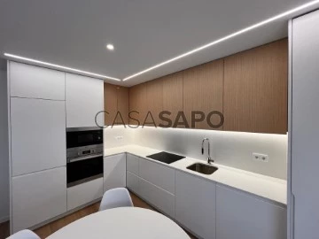 Apartamento T1