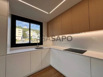 Apartamento T1