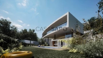 Casa 3 habitaciones, Duplex