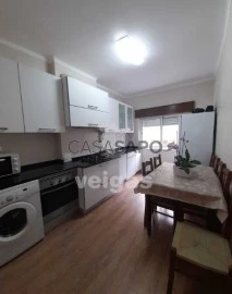 Apartamento T1