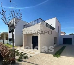 Casa 3 habitaciones