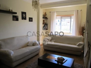 Apartamento T3