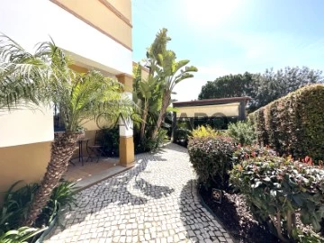 12 Casas para Venda, Moradias Novo, em Rio Maior - CASA SAPO - Portal  Nacional de Imobiliário