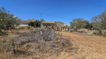 Old House 4 Bedrooms