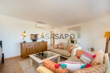 Apartamento 2 habitaciones