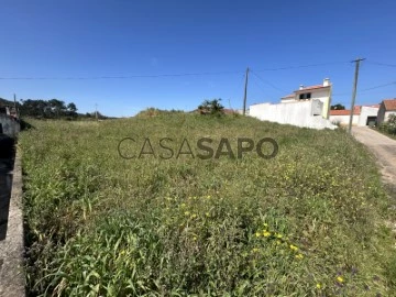 Terreno Urbano