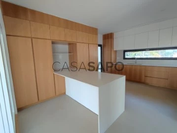 Casa 4 habitaciones