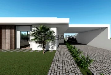 Casa 3 habitaciones