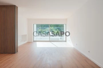 Casa 4 habitaciones