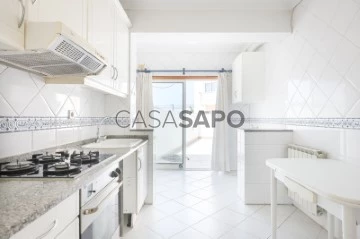 Apartamento T2