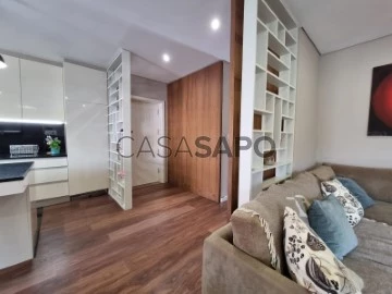 Apartamento T3