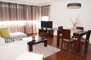 Apartamento T1